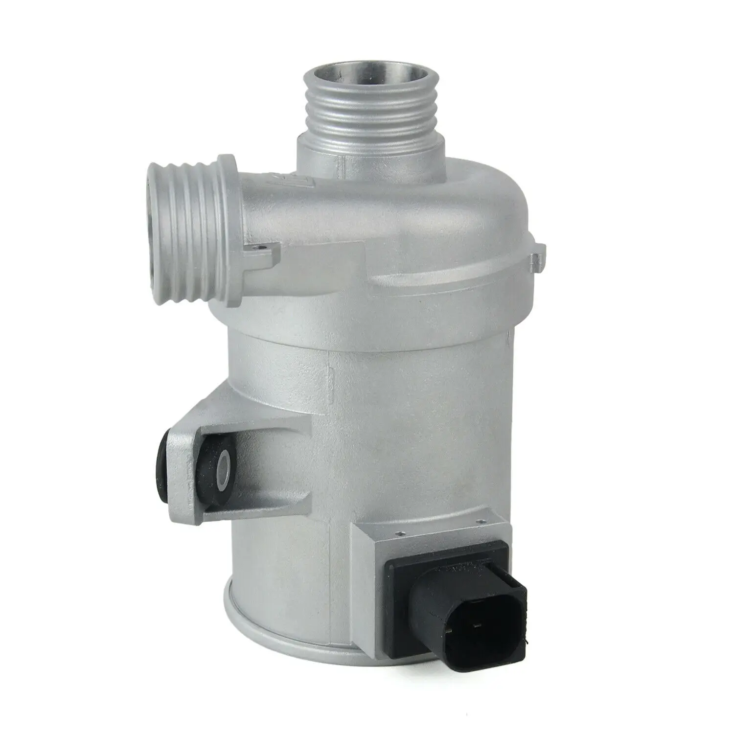 Water Pump For BMW 520i Pierburg Engine Water Pump 7.03665.66.0