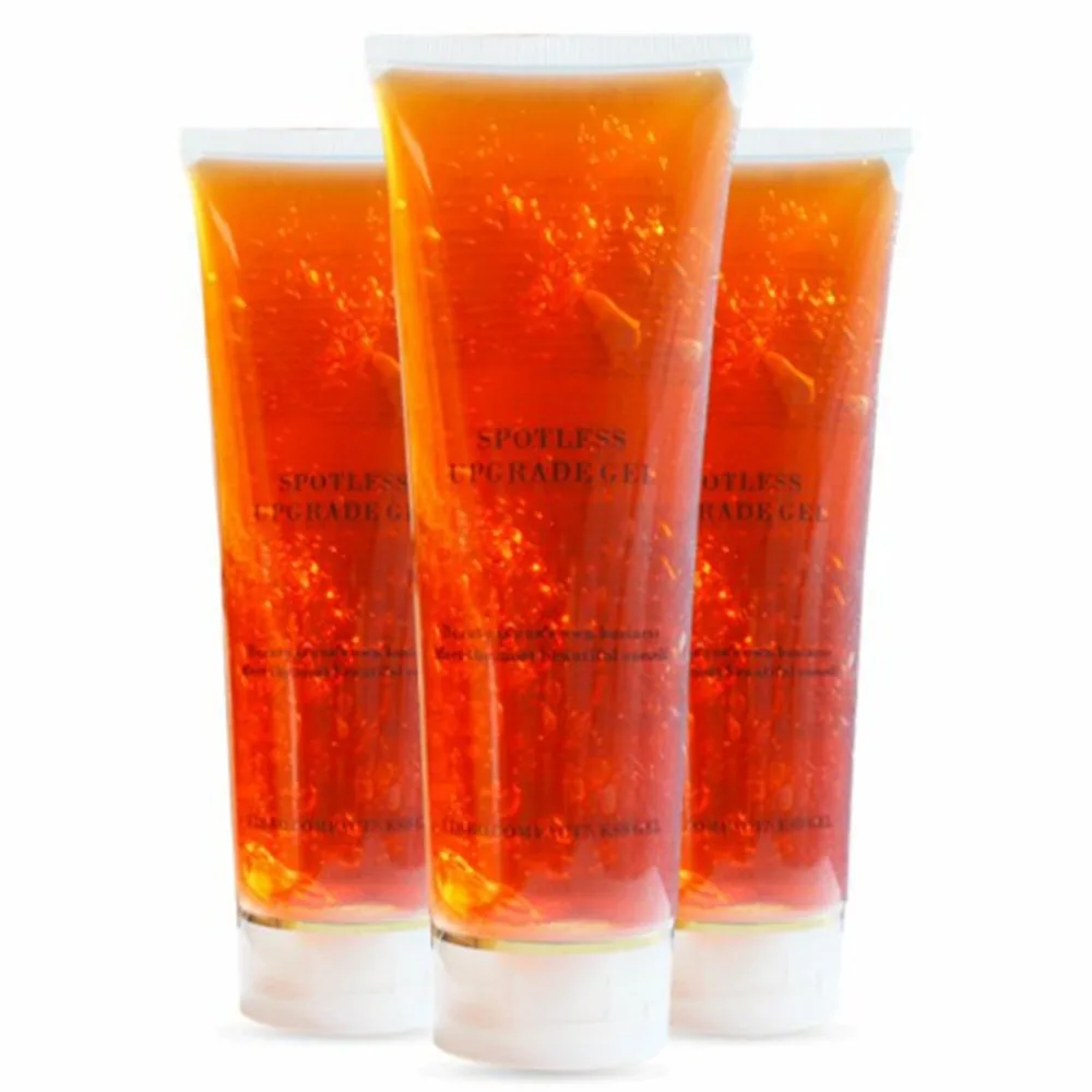 HM28800-C-20081106-1