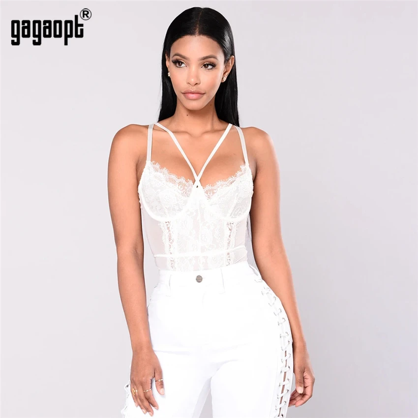 14046387437_1175585341