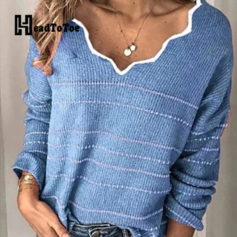 women sweaters
