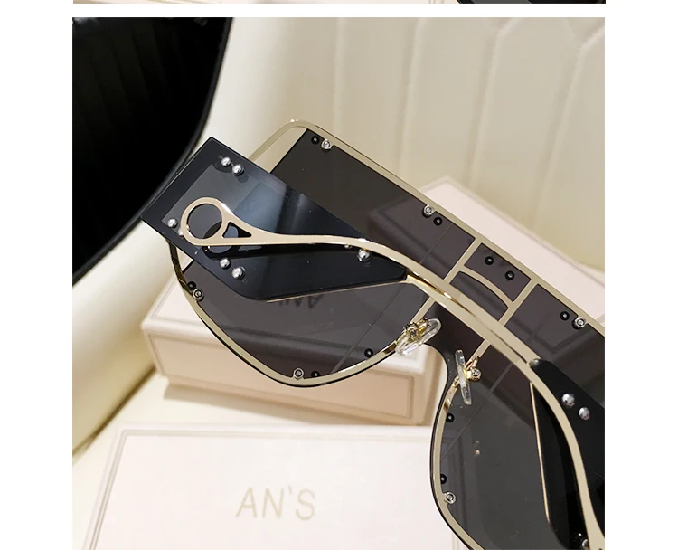 O1CN019DaxzK1EKYVrsktEt_!!685960333