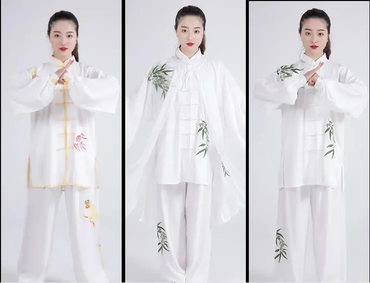 QQ截图20200416154847