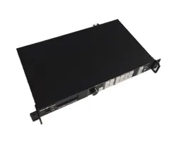 NovaStar VX4S LED Controller  Pixel range: 1920 * 1200  HD LED display full color Sending Card