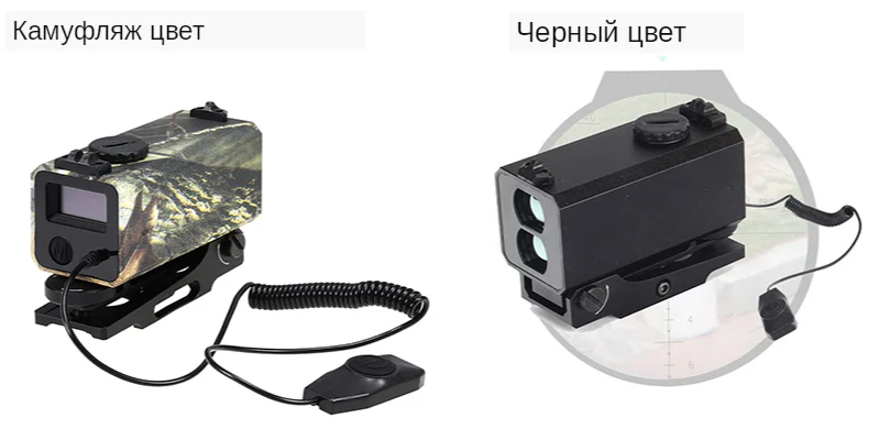 HTB1YzWTaKL2gK0jSZFmq6A7iXXaR