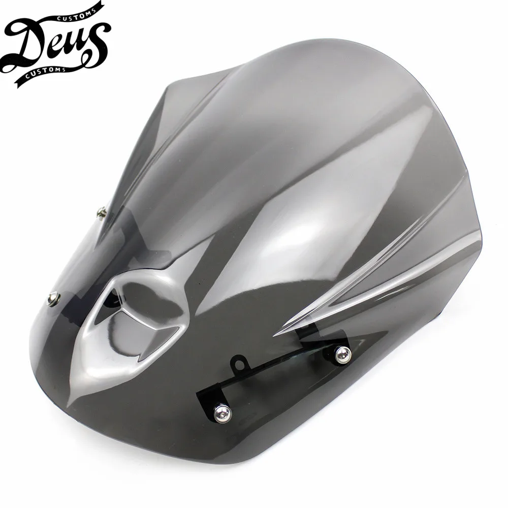 Hbdb9705dc963400a918219c332b52f982