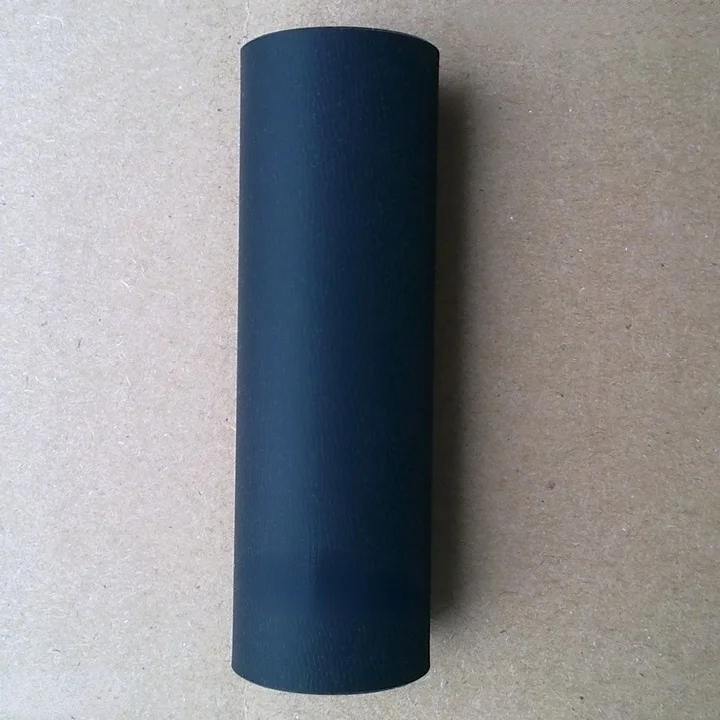 

universal pressure roller rubber roller For Toledo 3600+ 3680+ 3650 3610 3690 3880e+