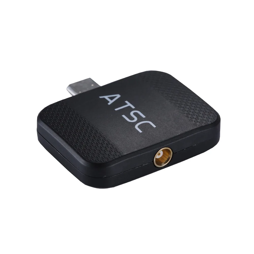 DVB T2 Android tv Stick мини цифровой портативный DVB T2 ТВ тюнер Hevc 264 TDT поддержка EPG DVB T2 Wifi приемник для Android телефона ПК