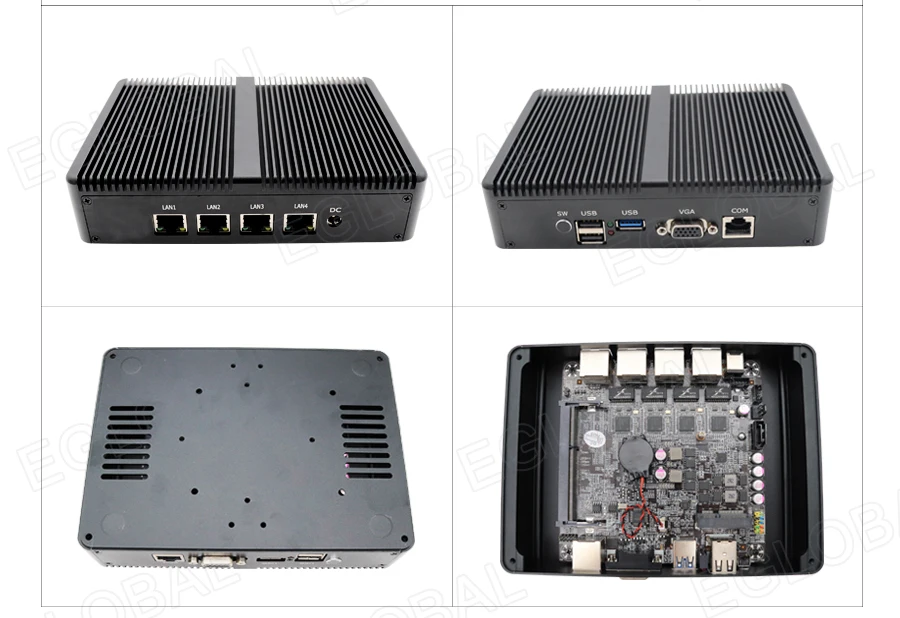 M3-J1900L4详情页_22