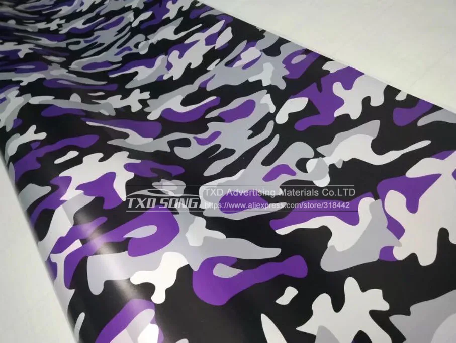 QQ图片20180104103938