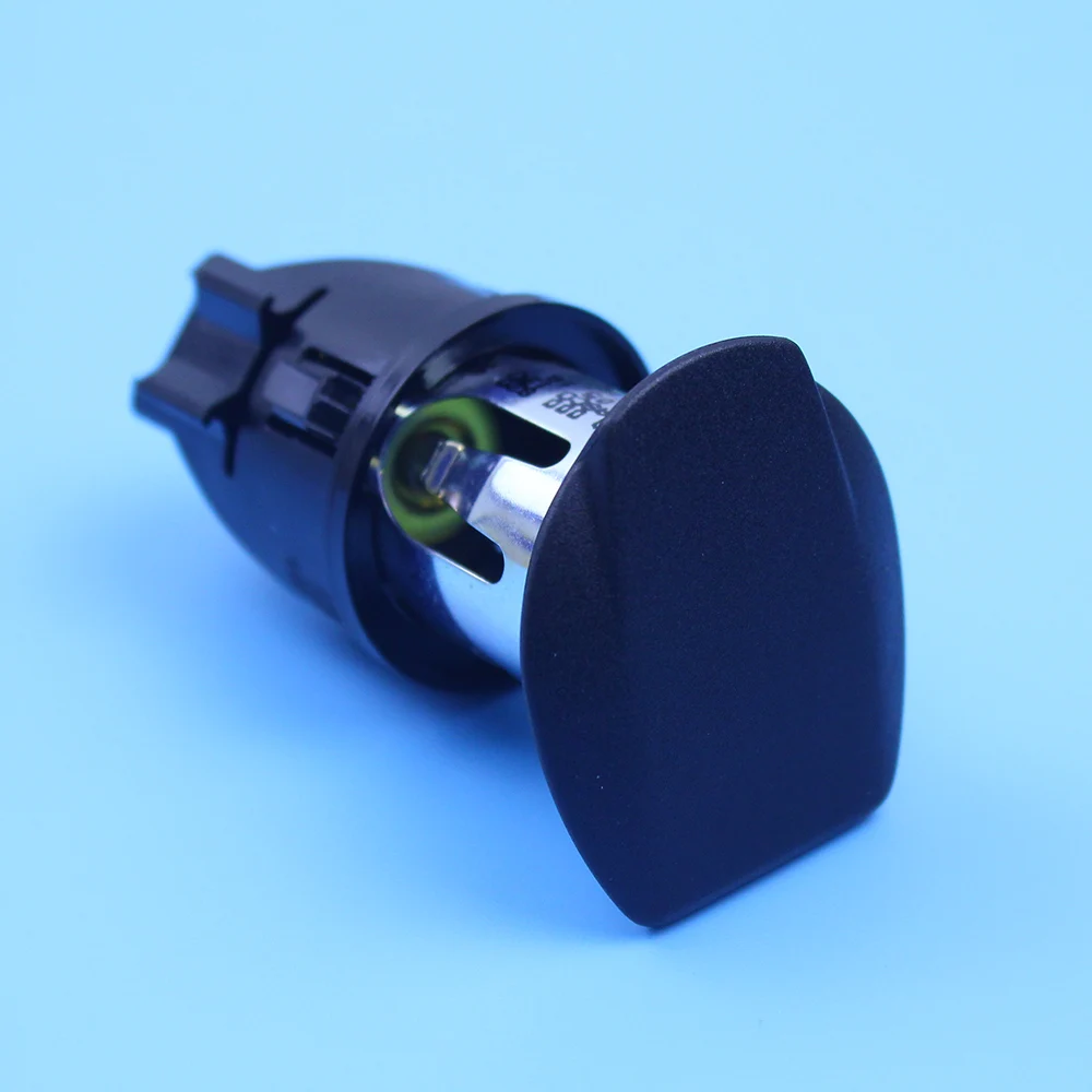 メルセデスベンツ用シガレットライター,12v出力,ソケット,a0008204805