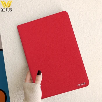 

Ultra Thin Stand Flip Leather Case Cover for Lenovo Tab E10 10.1'' X104 TB-X104F Silicone Tablet Shell For TB-X104