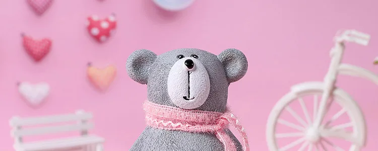 10492547134_1159440446