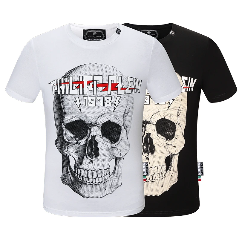 philipp plein aliexpress