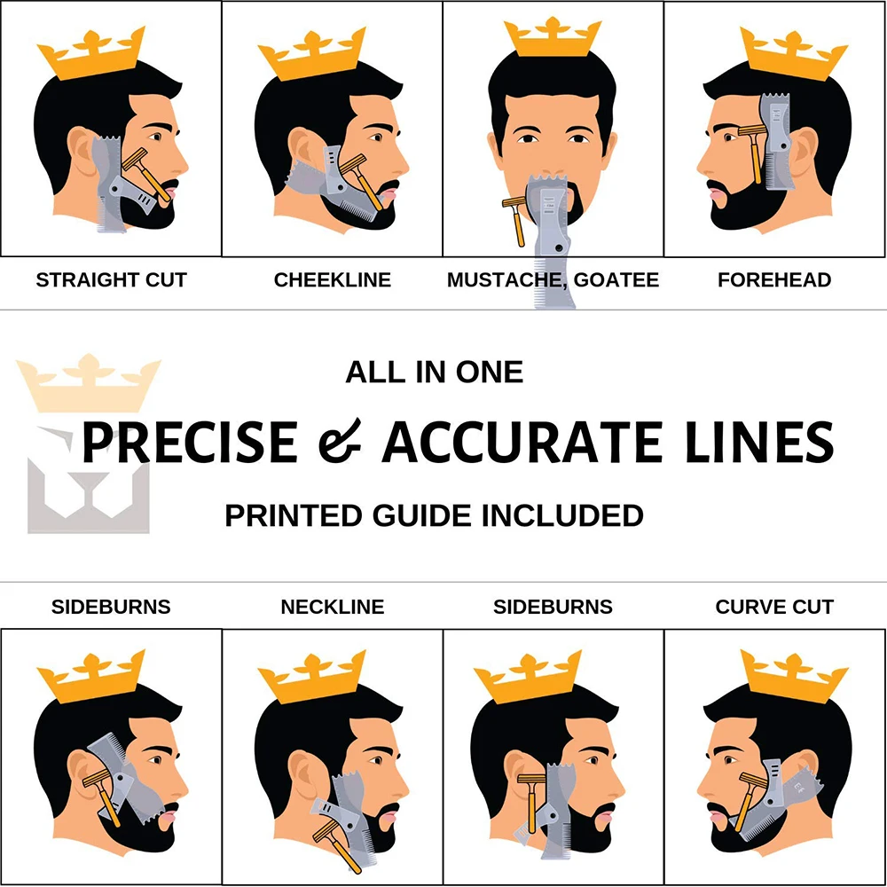 472811_f680e37be57b4027a39ed25ecfef2279