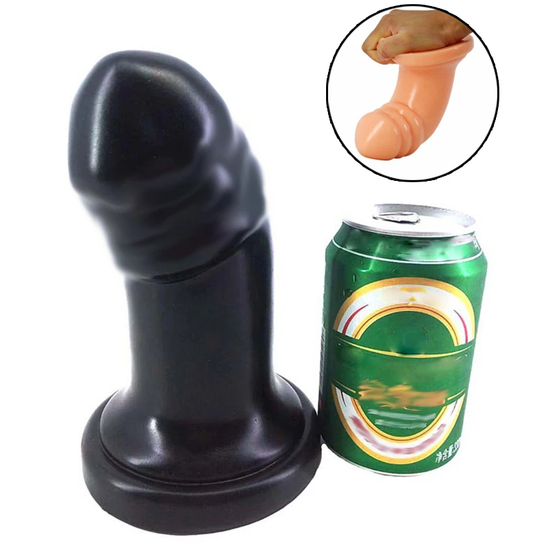 HTB1EauWlrZnBKNjSZFrq6yRLFXac