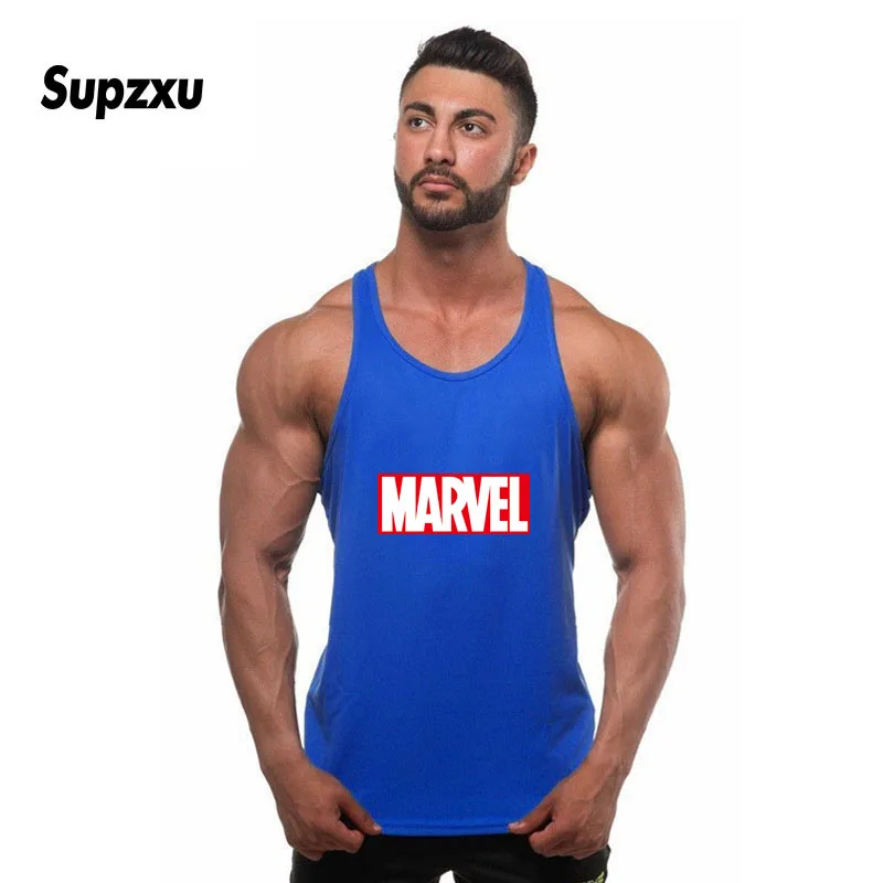Tanktop Модные мужские забавные майки-безрукавки без рукавов дышащие мужские безрукавки летние спортивные мужские майки с рисунком