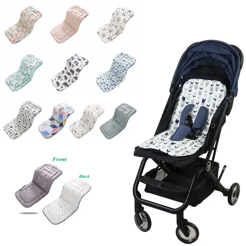 baby pram accessories