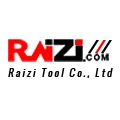 RAIZI Tile Tool Store