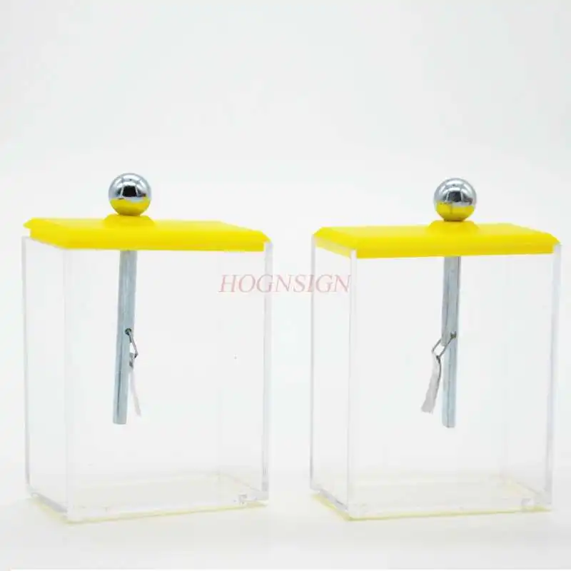 O1CN011FvTtV2EtH5q49X_!!719820549