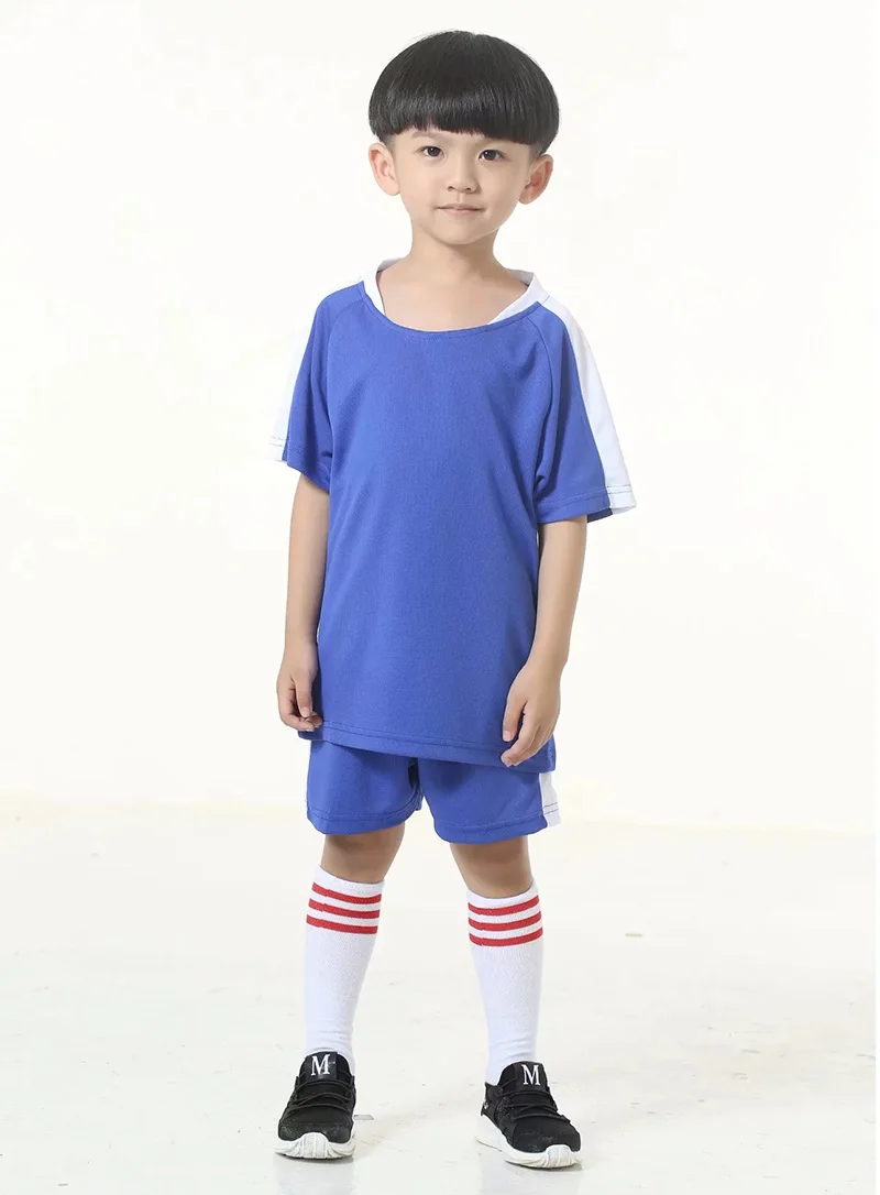 psb.webp (12) 