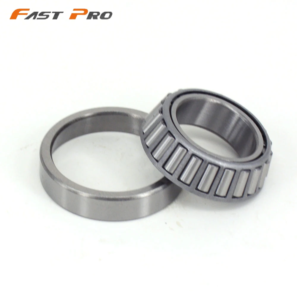 Подшипники для мотокросса KTM 125 144 150 200 250 300 350 380 400 450 505 520 530 03 15|ktm bearing|dirt bike bikebearing