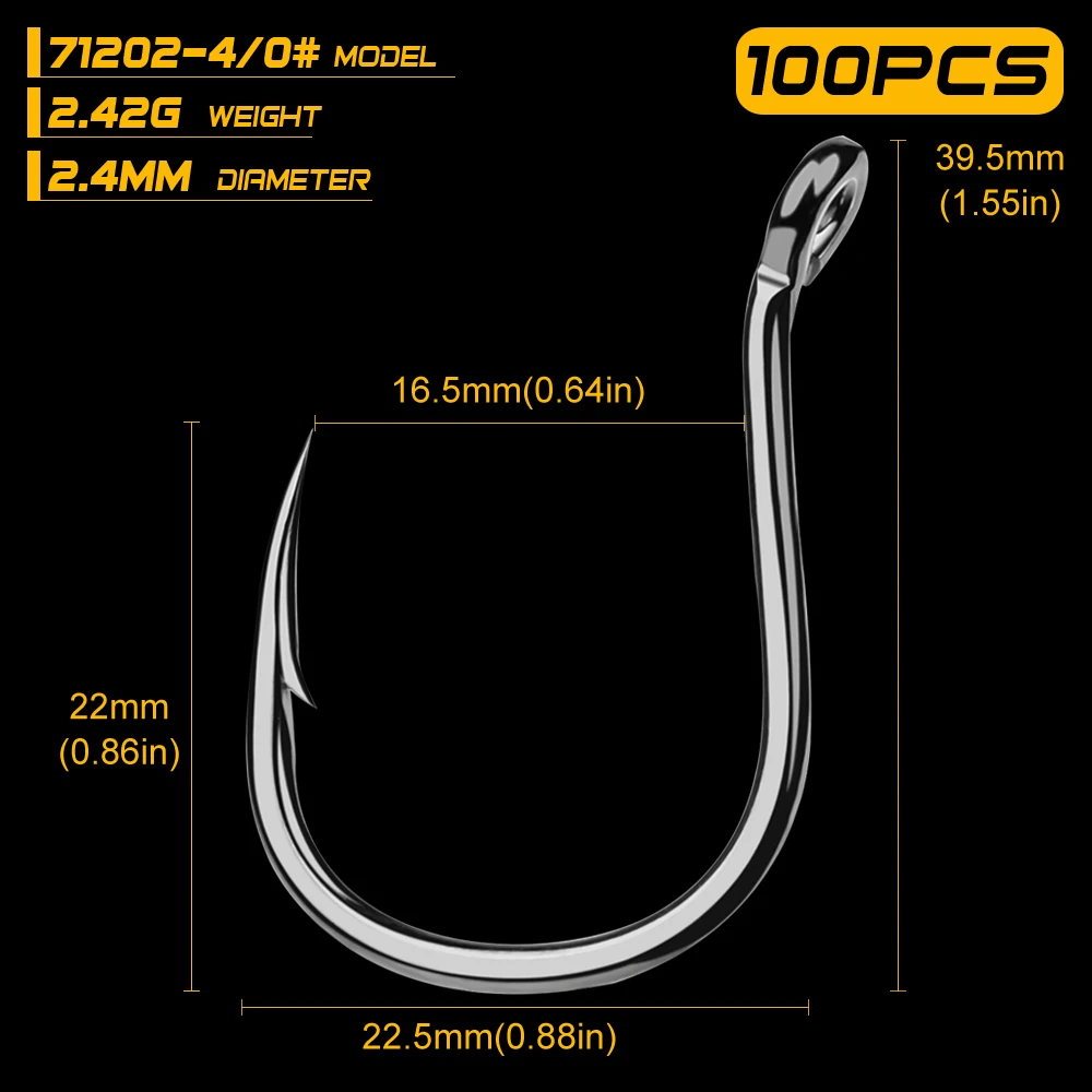 黑-71202-SKU-100PC-4-0