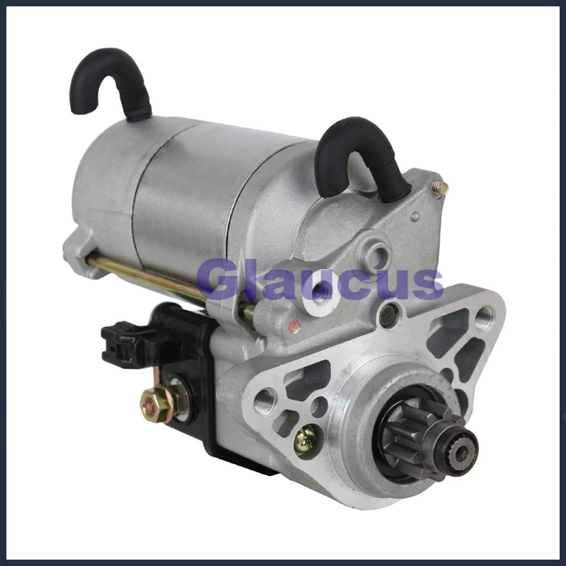 1uz 1uzfe 2uz 2uzfe стартовый двигатель для Toyota LAND CRUISER 100 200 4 runner SEQUOIA TUNDRA LEXUS GS LS 400 LX GX 470 0 7