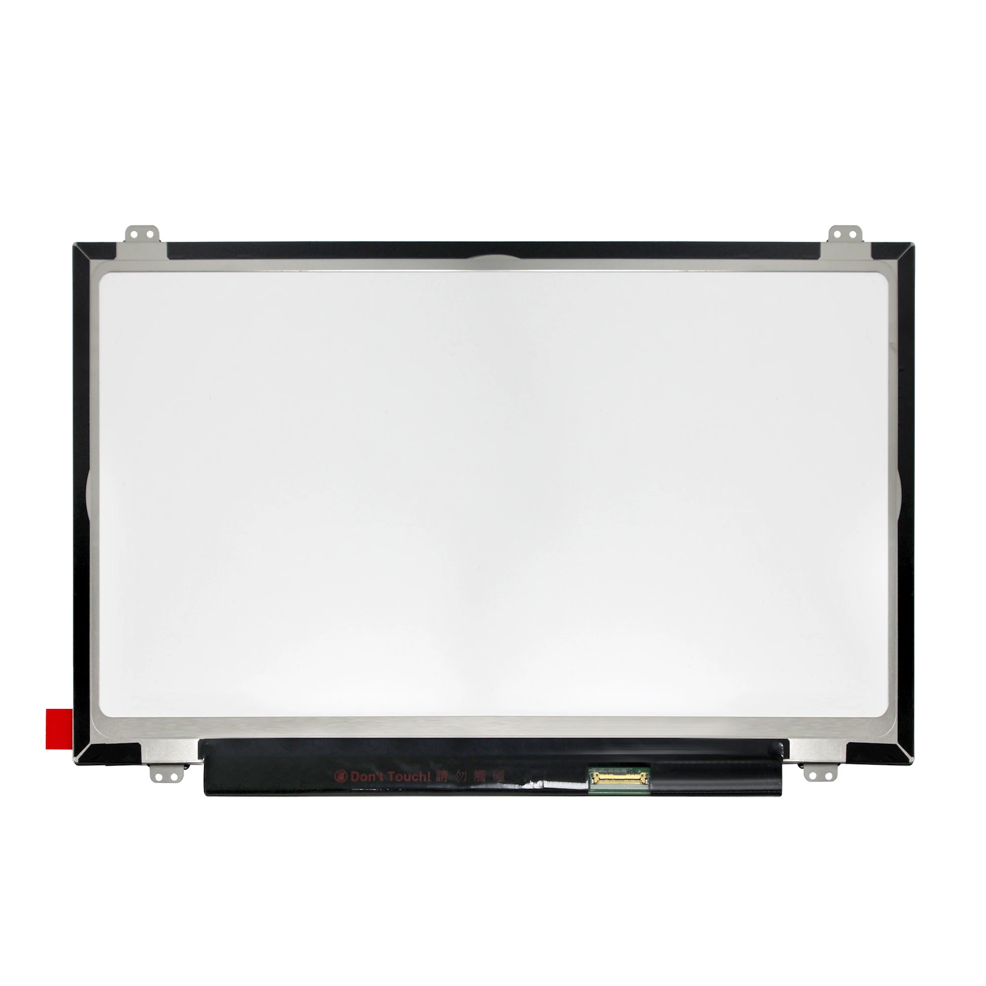 US $129.99 14 WQHD 2560x1440 LED LCD Display Screen Replacement For Lenovo Thinkpad X1 Carbon 4th Gen Type 20FB 20FC NONtouch
