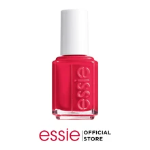 Essie nail polish, shade 6" Spice", 13,5 ml