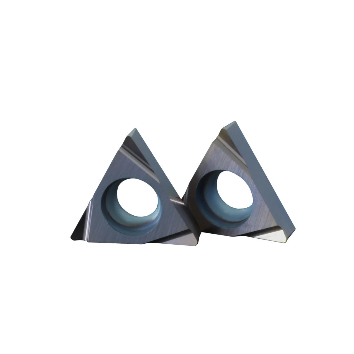 

100% оригинальное тонкое сверло в Корейском стиле KPOP TBGT TBGT06 TBGT060104L TBGT060102L KP930 KP720