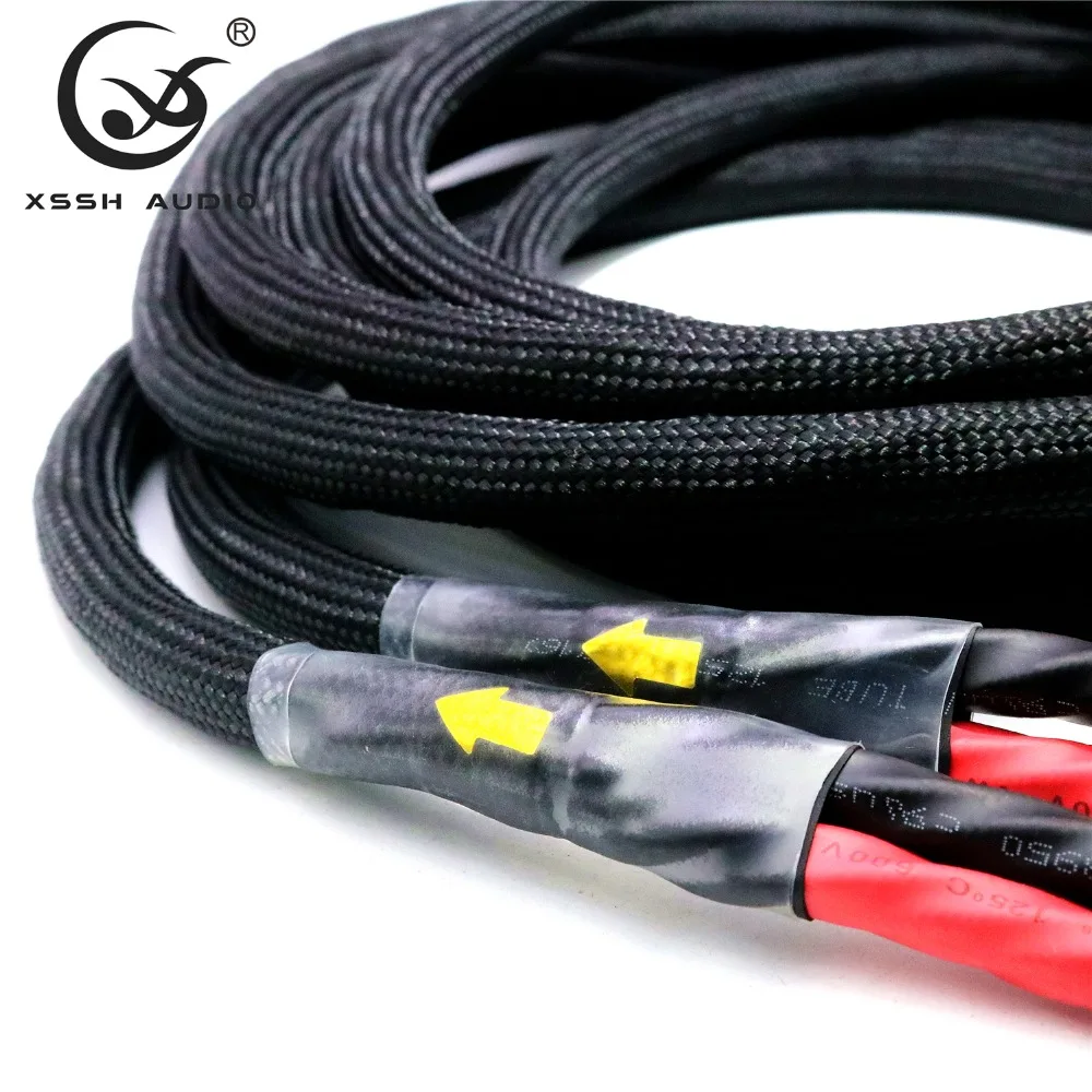 speaker cable 06