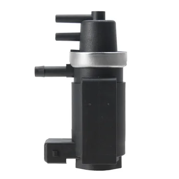 

Hot Vacuum Turbo Pressure Pressure Control Valve Converter 14956-EB300 14956-EB30A 14956-EB70A 14956-EB70B For Nissan