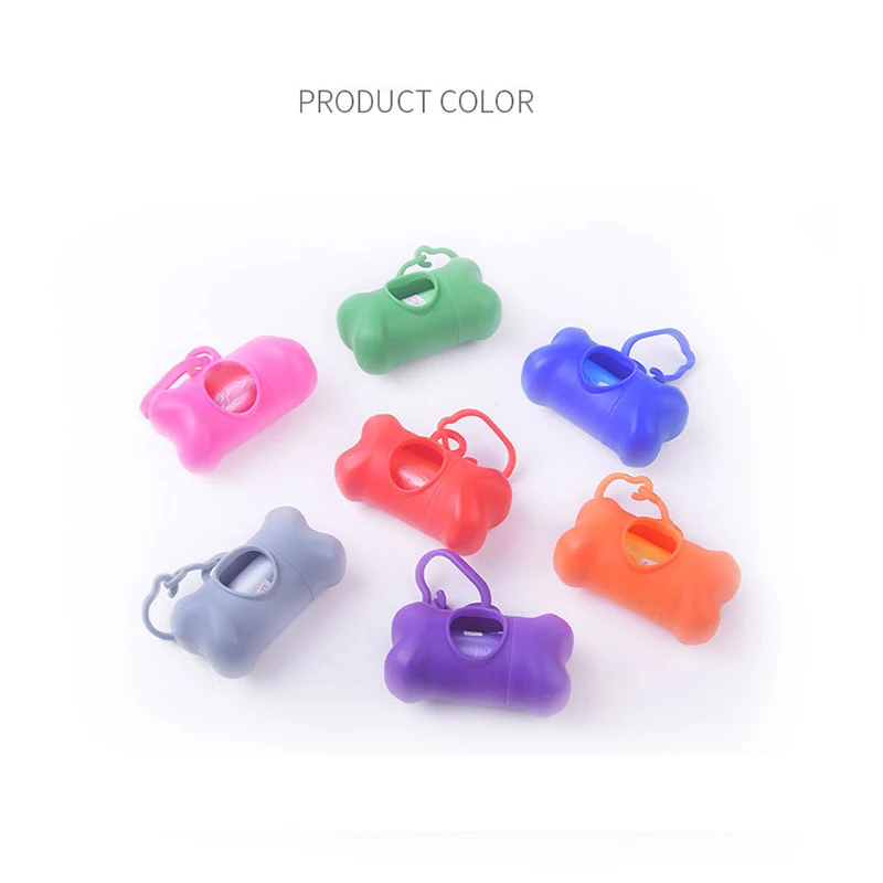 10940834383_446876995