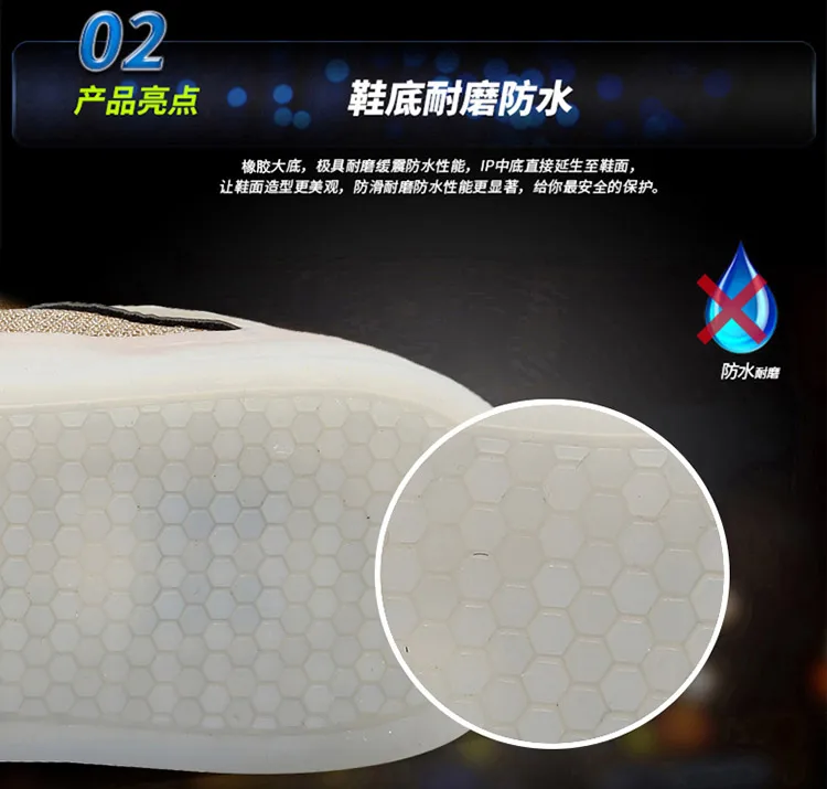 Модная яркая однотонная детская обувь с USB Led-светильник дышащие детские светящиеся кроссовки на липучке для девочек и мальчиков 25-37