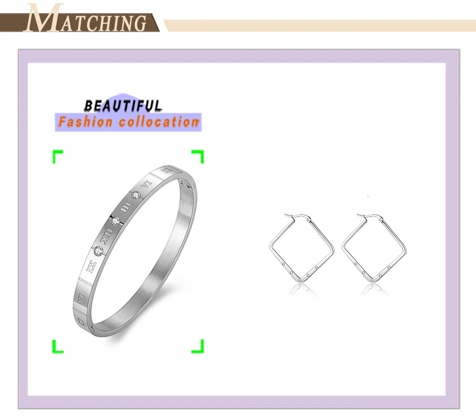 Gold Bangles Bracelets For Women (10)