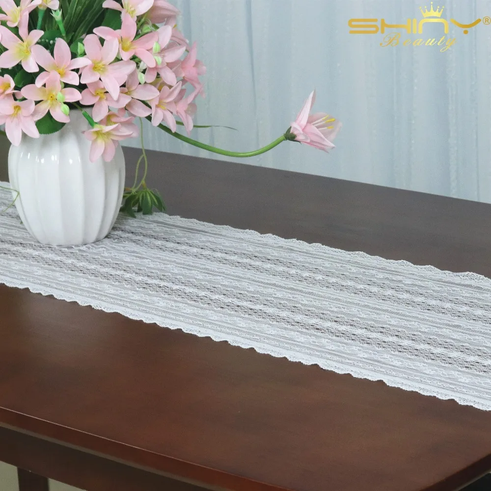 lace table runner002-02