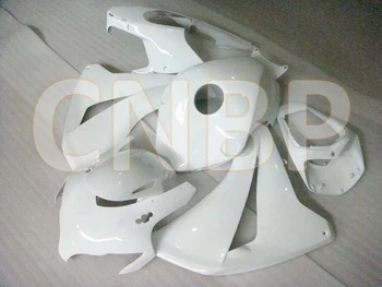 

Fireblade 2008 - 2011 Motorcycle Fairing for Honda Cbr1000 RR 09 10 Unpainted Body Kits CBR1000RR 08 09 Fairings