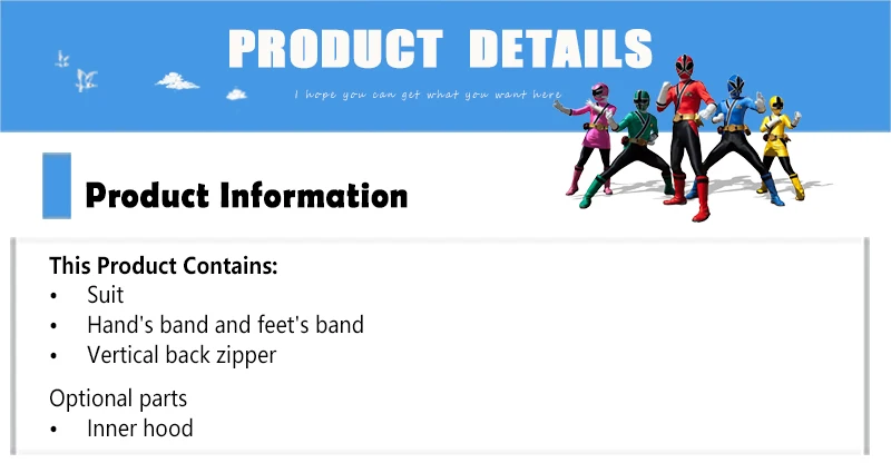 Masked-Rider-555-Faiz-Cosplay-Bodysuit-diving-suit-fabric-UncleHulk-11