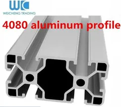 1pc-CNC-Spindle-Motor-Clamping-Bracket-44mm-Diameter-mount-Cast-Aluminium-Bracket_副本