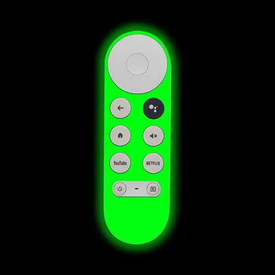 L green