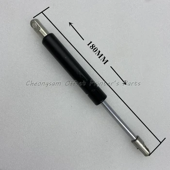 

Free shipping 1 Piece Pneumatic Spring 00.580.4482 Printing Machine Spare Parts 180MM