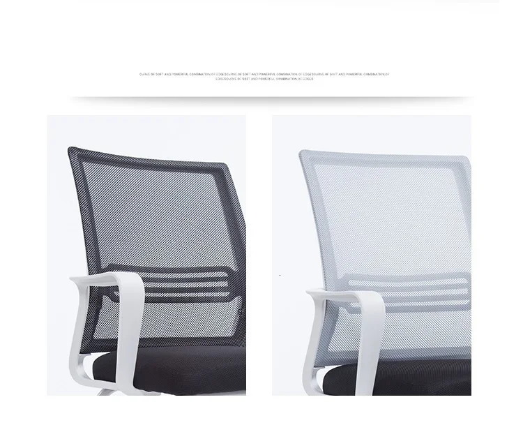 Sillones офисная мебель tabrete Cadir boss футболка кресло Sedia эргономичный Silla Poltrona Cadeira игровой компьютерный стул