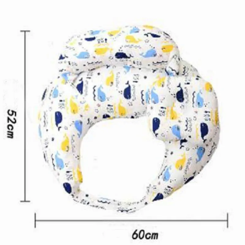 Cojin Lactancia Coussin Allaitement Подушка для кормления грудью Cojin Lactancia Materna Almofada De amapentacao