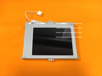 

Original EDMMPU3BBF LCD SCREEN DISPLAY PANEL