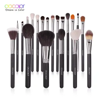 20pcs only brush