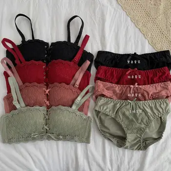 

K firm offers will spring to return to work in paragraph spot without rims with rope lace together small chest cup