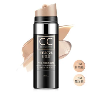 Boquanya ya shua zu Six Sticks Soft Bristle Oral Cleaning Nursing Care Family Pack Cosmetics Manufacturers Hot Selling