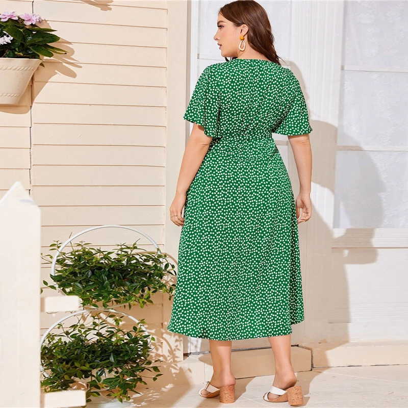 1587469080e9a7c188a6bc9ff426aa1416c9fa9283