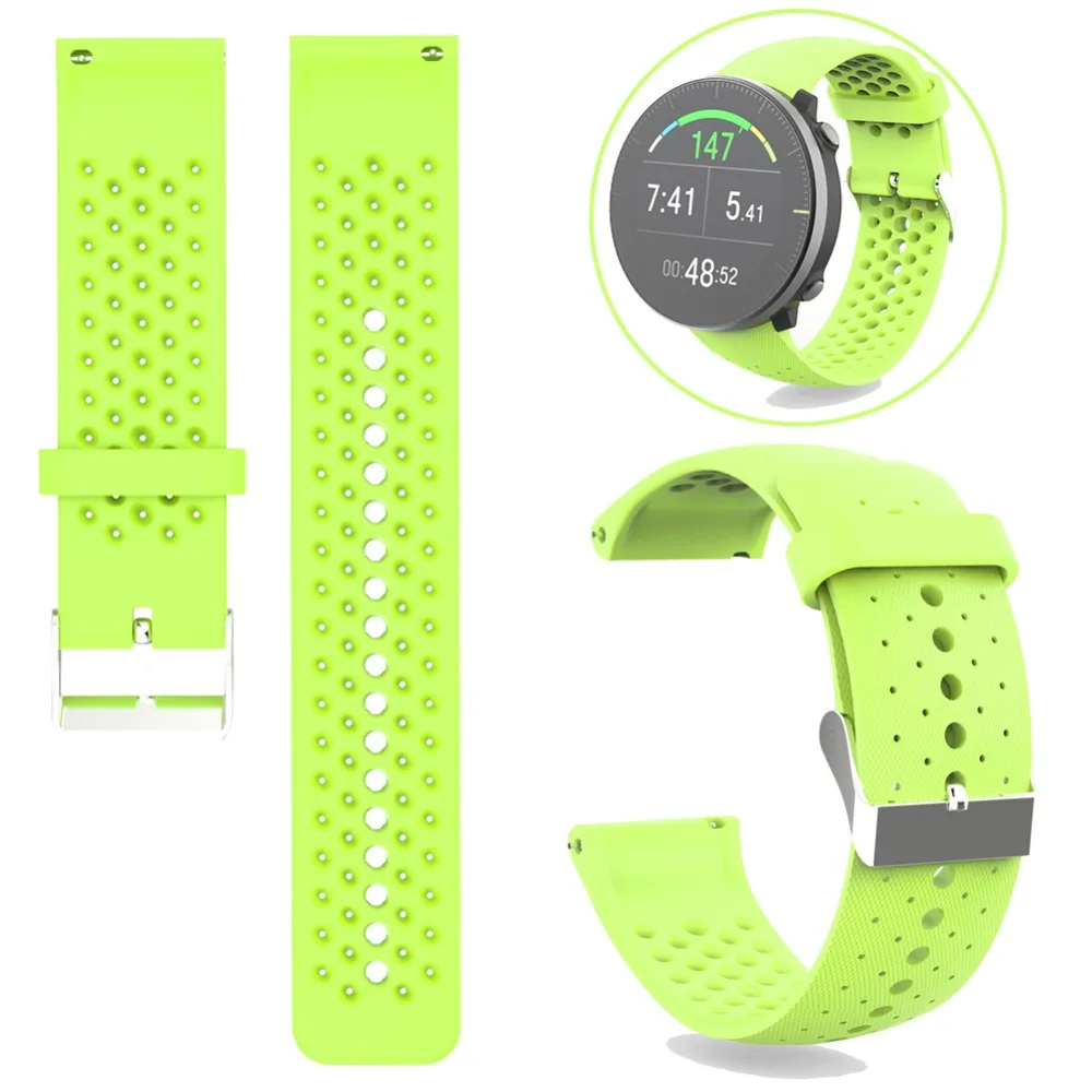 38486bd8cb196fe2be5c9f5187671989