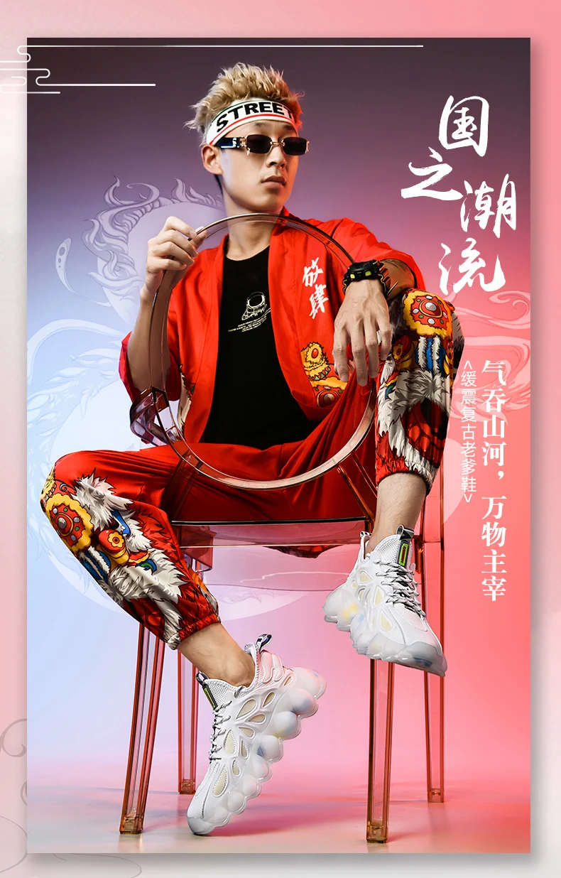 H347c8426366a445c9ea5a54809df08d1U